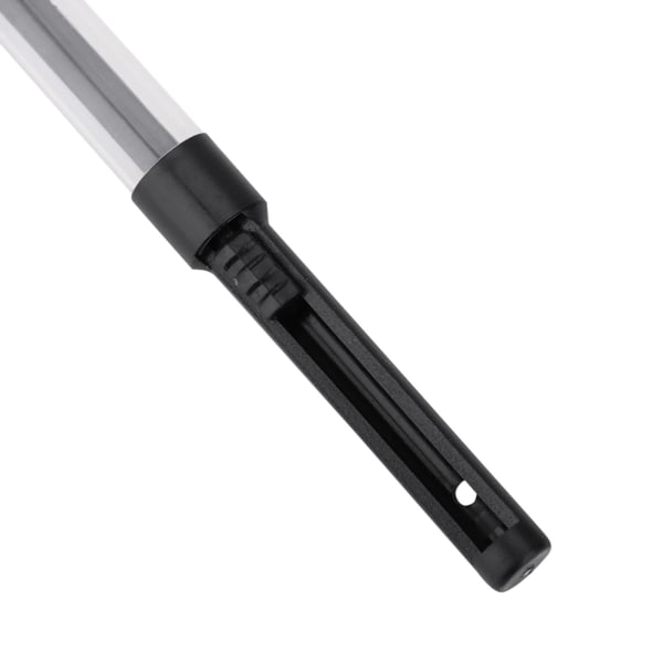 Kalligrafi Penna Bred Stub Nib Spets Skrivande Gotisk Arabisk Kursiv (1,5 mm)