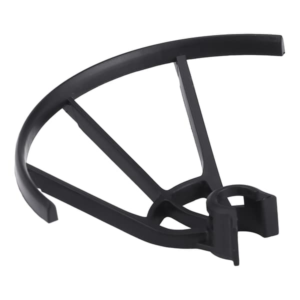 4st/set Drönarpropellrar Skydd Bladskydd Skyddstillbehör för DJI Tello