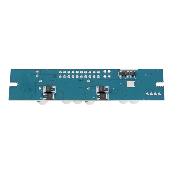 PC PSU DC 12V Input 300W Computer Strømforsyningsmodul med 24Pin Connect/ AUX/ SATA Kabel