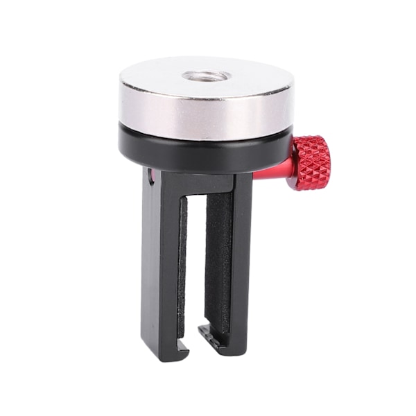Gimbaalin tasapainotus vastapaino painosarja Zhiyun Smooth Q3/4 Feiyu DJI:lle