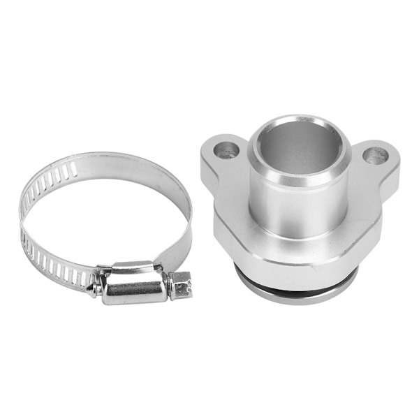 Vandslange Fittings Udskiftning 11537541992 11537544638 Passer til 335i