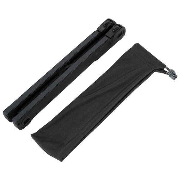NEXSTAND K7 Foldbart Laptop Bord Skød Computer Bakke Stativ Holder