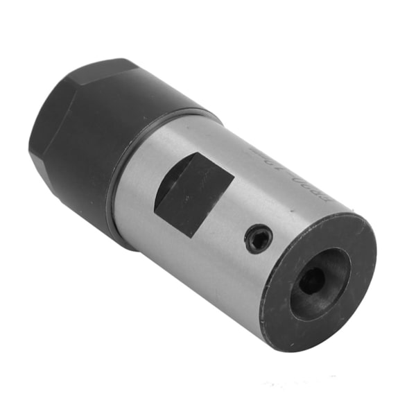 C25‑ER20‑50L Kollblock Chuck Kollhållare Spindeldrift Axelklämverktyg Bar (12mm)