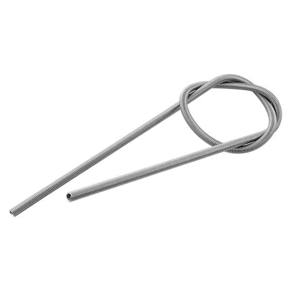220V 2500W Ugnugnsuppvärmningsspiral Kit Element Resistans Omslingringstråd