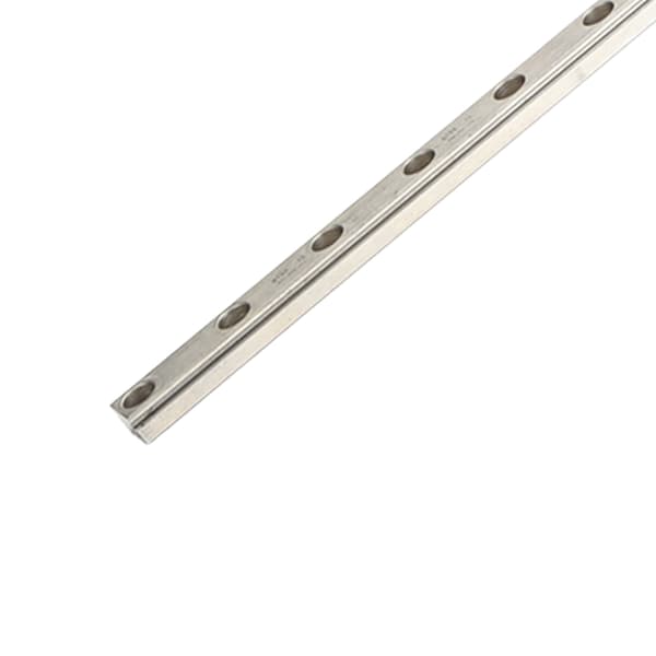 MTN9 Mini Lineær Skinneguide Miniatyr Lineær Skyveguide for CNC 3D-skriverdel