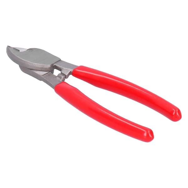 Kabelkutter Aluminium Kobber Isolasjon Tang Bærbare Manuelle Verktøy Hardware LK-22A