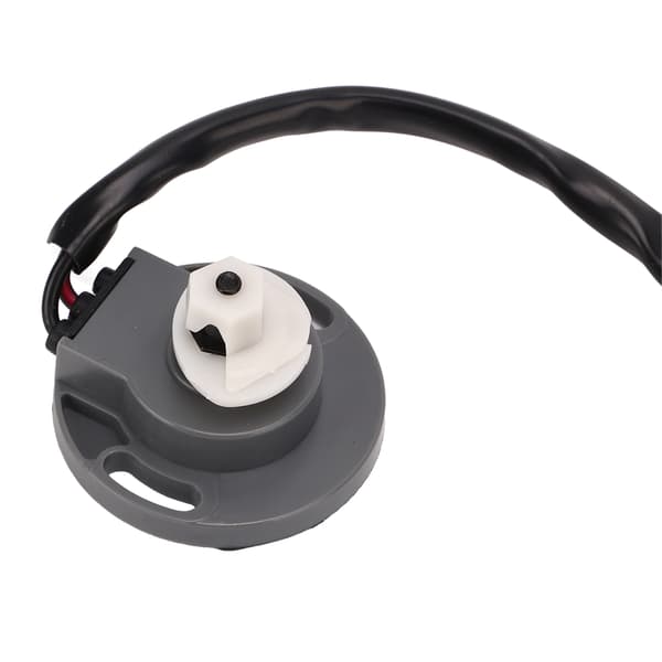 Trim Sender Sensor 3849411 Båd Udenbords Sender Enhed Udskiftning til SX‑M DP‑S DP‑SM Transom Samlinger