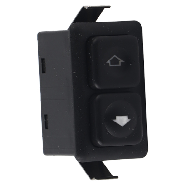 DC 12V Bil Elektrisk Vindueskontakt ON/OFF 5 Ben til E23 E24 E30 61311381205