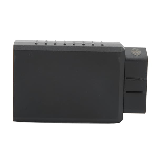 for ELM327 Wifi USB Scanner Kode Læser Bil Diagnostisk Interface Check Motorlys til EOBD-kompatible køretøjer