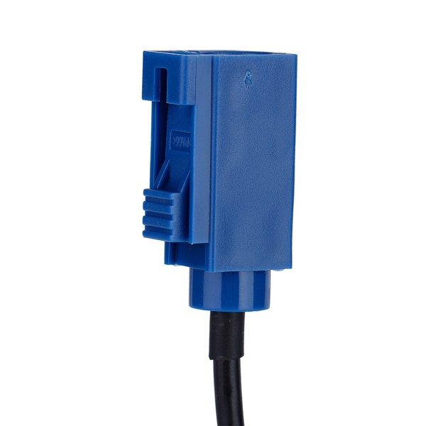 Bil GPS Antenn Adapter Fraka Plug 2,94m RG174 Kabel 1575,42MHz