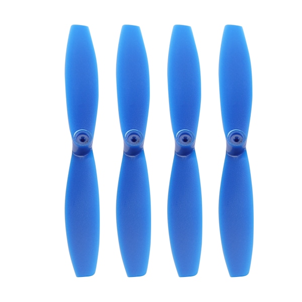 4 stk. propellerblad for Parrot Minidrones Rolling Spider