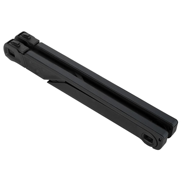 NEXSTAND K7 Foldbart Laptop Bord Skød Computer Bakke Stativ Holder