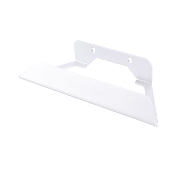 Router Vægbeslag Aluminiumlegering Router Vægbeslag Holder til StarLink Gen2