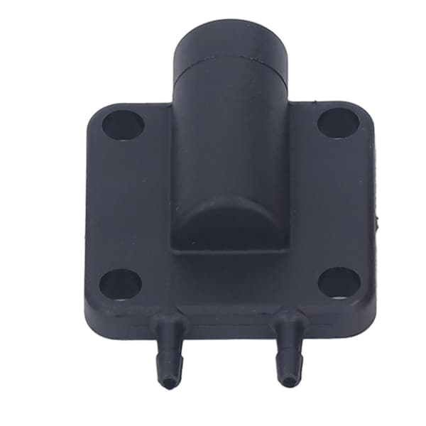 Primer Solenoidventil Underhåll 18 7044 1 Serviceventil Kit för Johnson Evinrude Motorer