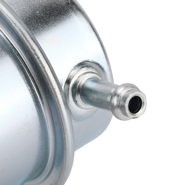 Bil Tilbehør Waste Gate Actuator til Turbo Passer til Land Rover Defender / Discovery TD5