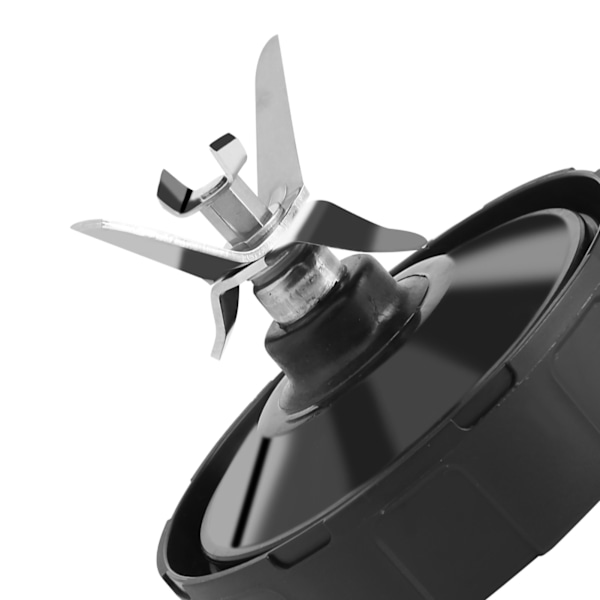 1000W 1500W Blender Juicer Ersättningsblad för Saftpressare med 7 Flikar