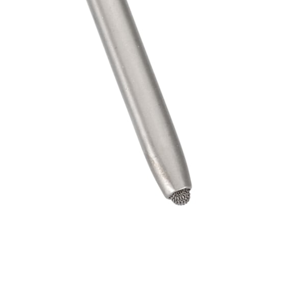 Stylus Moto G XT2043 2020 -puhelimelle, erittäin herkkä kosketusnäyttökynä muistiinpanojen tekemiseen, piirtämiseen ja muokkaamiseen