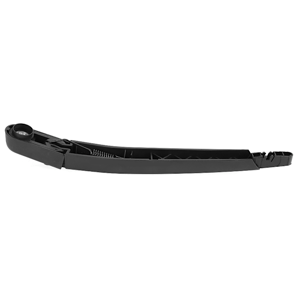 LSt CT02-A Bakrutagningsarm för Vindruta Passar Vauxhall Opel Corsa C 2000-2006