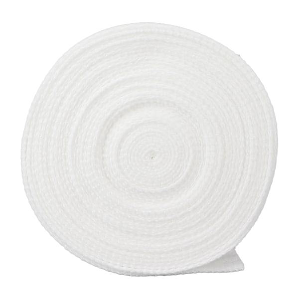 6# Knæ Tubebandage Elastisk Net Åndbar Elastisk Bandage Net Forbinding til Fikseret Sår Restriktion