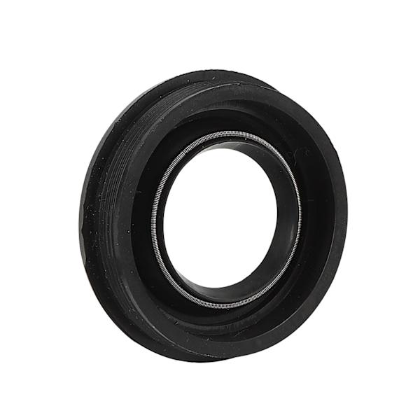 Brændstofinjektor Tætninger Skive O-ring 6C1Q6K780AB Passer til Ford Transit MK7 2.2 2.4 3.2 TDCi