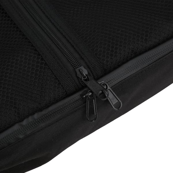 Paddleboard Mesh Bag Stand Up Paddle Board Deck Bag Kajakpaddel Surf Deck Sugpropp