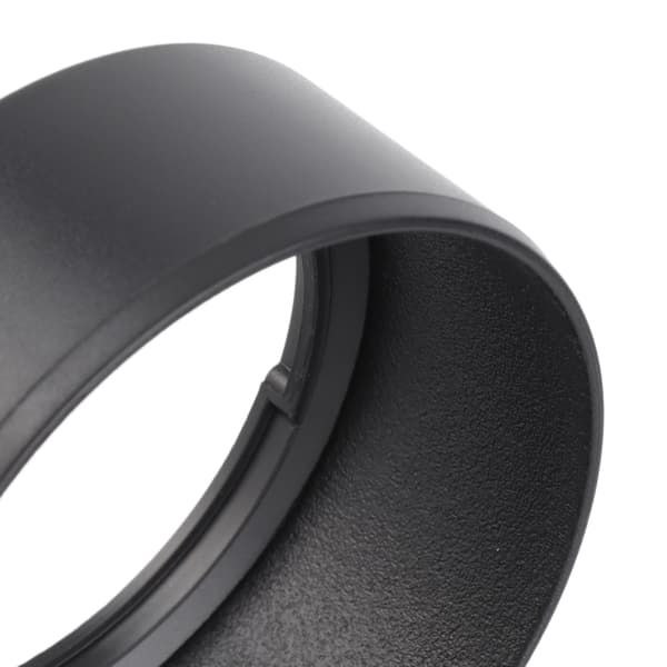 ET‑54B Modlysblænde Vendbar til EF‑M 55‑200mm F/4.5‑6.3 IS STM Objektiv