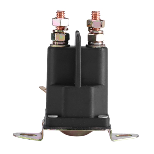 3-polig Universal Startrelä 12V för MTD 109946 146154 1753539 AM138497(33‑331)