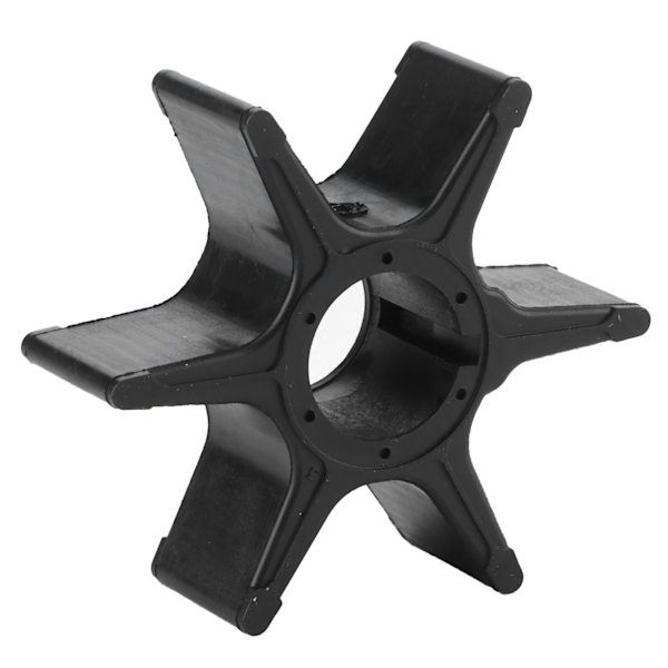 Vattenpumpens Impeller Reparationskit 17400-87E04 Ersättning Passar för Suzuki DF60 DF70 DT90 DT100