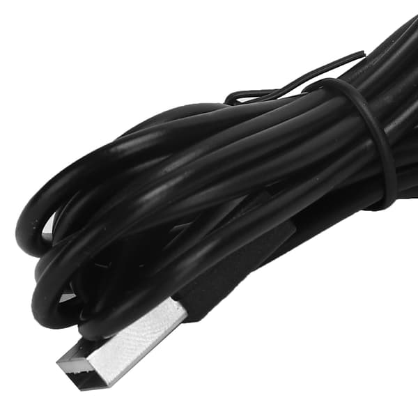 Husdjursvattendispenser Pump USB-driven Kattdricksfontän Liten Pump för Akvarium