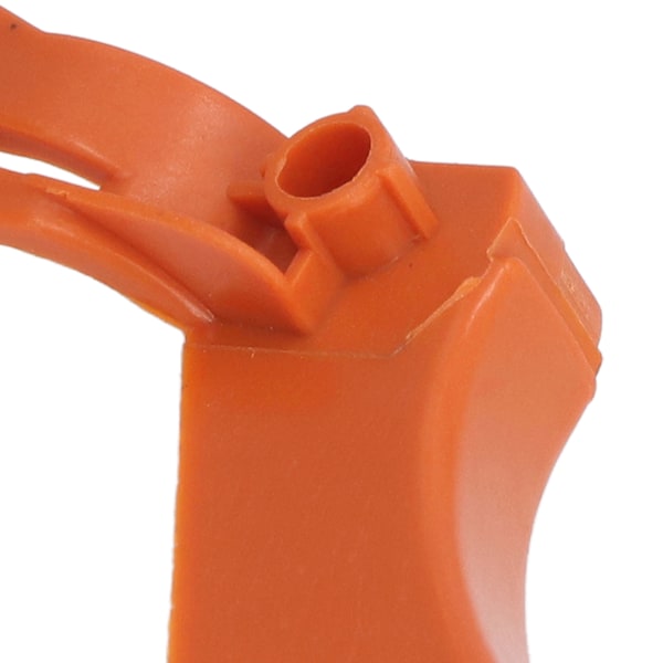Gashåndtag Udskiftning til STIHL FS85 FS80 FS75 Kanttrimmer Buskryddere