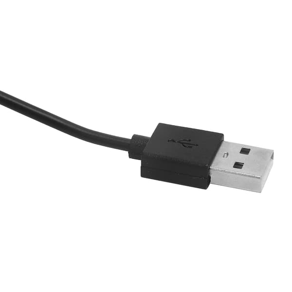 Husdjursvattendispenser Pump USB-driven Kattdricksfontän Liten Pump för Akvarium