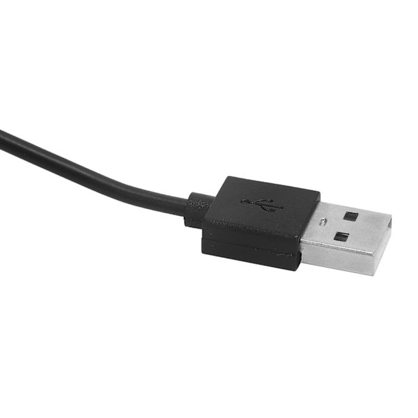 Kæledyrs Vanddispenser Pumpe USB Drevet Kat Drikkefontæne Lille Pumpe til Akvarium