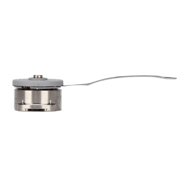 Til Phantom 4 Pro Motor Bærbar Holdbar Professionel Test Aluminium Legering Yaw Motor