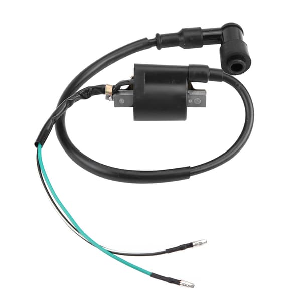 50 70 90 110CC CDI Ledningsnet Samling Ledningskit ATV Elektrisk Start QUAD