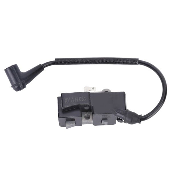 Tändspole Tillbehör Passar Husqvarna 345 350 357 359 362 365 371 372 372XP 385 390