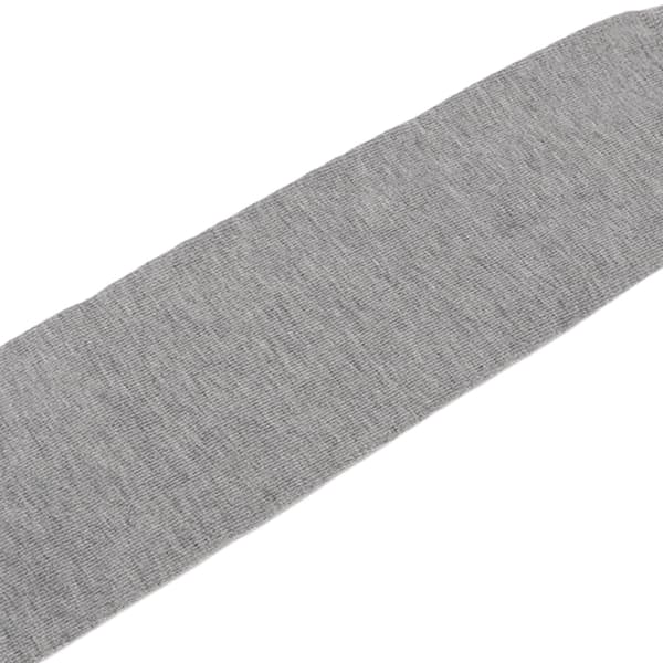 5 stk. Stump Krymper Åndbar Tyk Bomuld Elastisk Svedabsorberende Amputations Krymper til Stump Beskyttelse XL