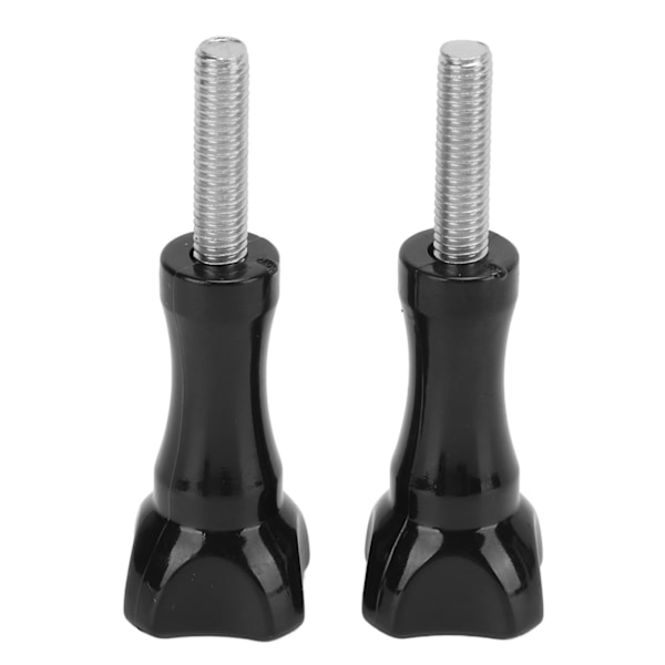 Kitesurfing Kite Line Mount J Hook Spänne för Hero 10 9 8 7 6 5 4 Kameratillbehör