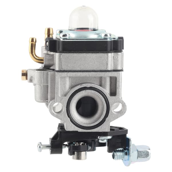 Hekksakskarburetor Reservedeler Passer for TH23 TH26 TH34 23CC 25CC 26CC 33CC 35CC