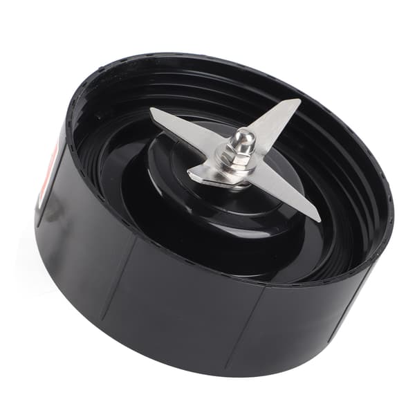 Ekstraktorblad Blender Rustfritt Stål Erstatning Passer for RX 1700W