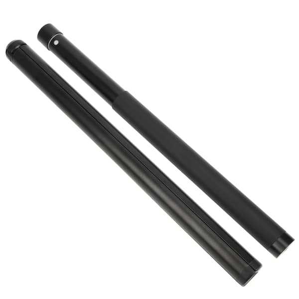 170 cm Förlängningsstång Stativ Set Justerbart Stativfäste Selfie Monopod Förlängningsstång Ställ