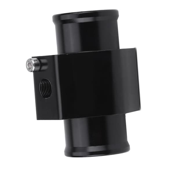 Auton veden lämpötilan liitosputken letkuanturin sovitin 36mm