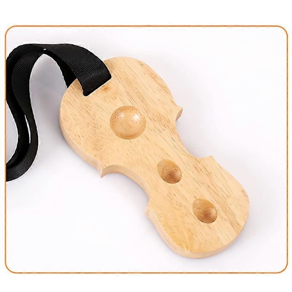 Nylon, Legering Cello Endestiftstopper Til Cello