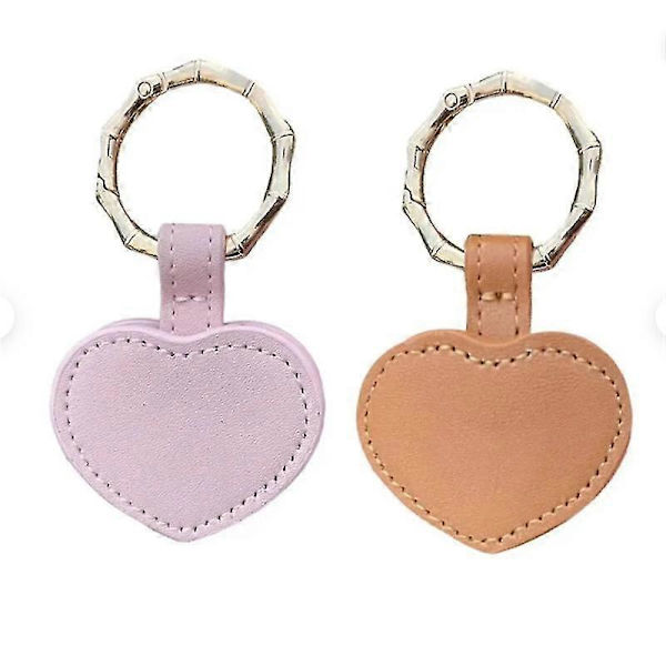Hatteclips til Taske til Rejser Hatteholder Udendørs Hatteholder Klips Camping Vandreture Multifunktionel Rygsæk Andeklips til Voksne Børn