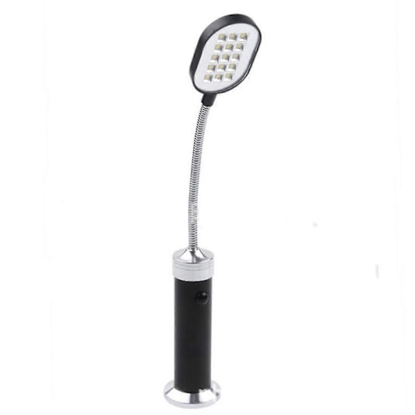 Grillausvalot, Grillaustarvikkeet (1 kpl, Musta)
