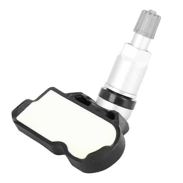 Tpms Rdc Rengaspaineanturi - 3 4 5 6 7 Series X1 X3 X4 Z4 Mini Rolls Royce 36106798872,36106
