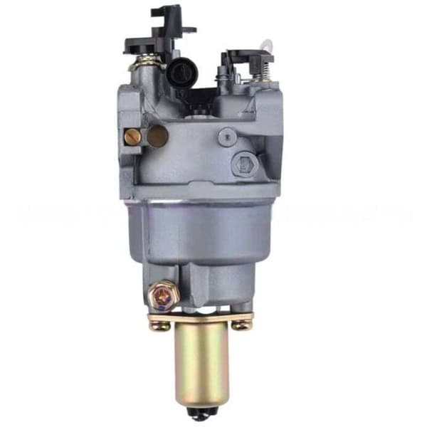 MTD 951 - 12771a forgasser 751 - 12771 751 - 12823 forgasser