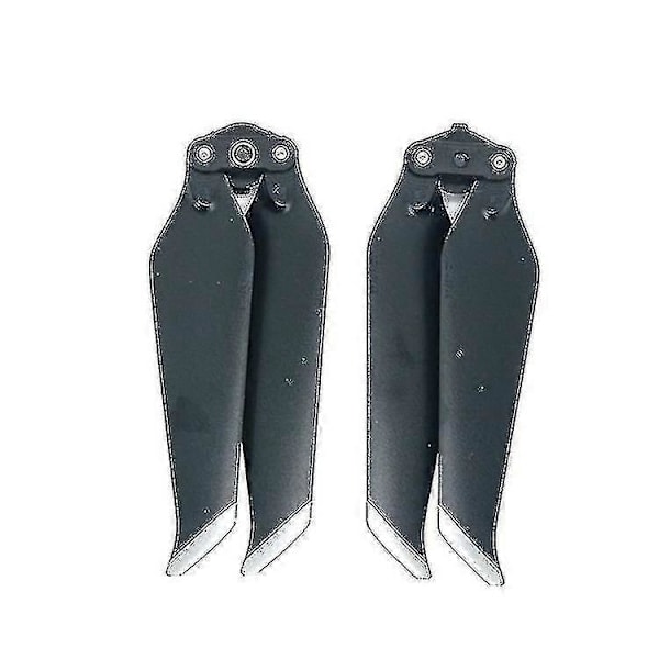 4 kpl Potkuria Dji Mavic 2 Pro Zoom Droonille 8743 Jskee