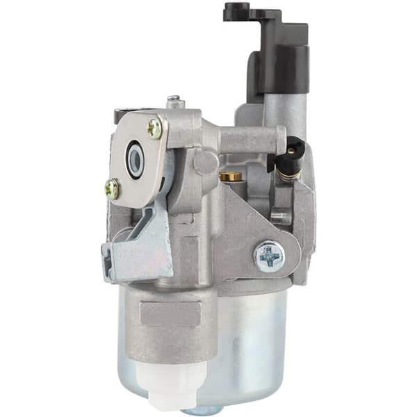Eosnow udskiftningskarburator til Subaru Robin EX17 motor 2776230150