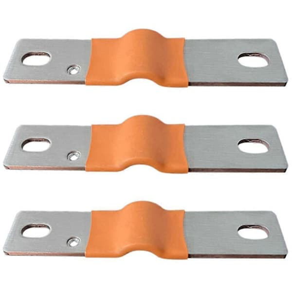 12V-24V batterikredsløbsafbryder, 750A batteriisolationsafbryder, batteriisolator, batteriafbryder