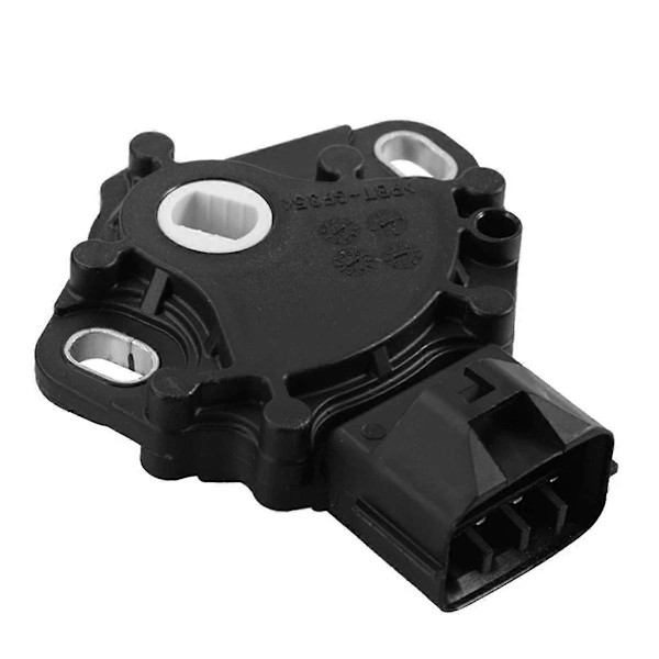 Spärrsensor för växellåda 31918-3MX0A för 2013-2017 Växellåda Neutral Lägesgivare 319183MX0A